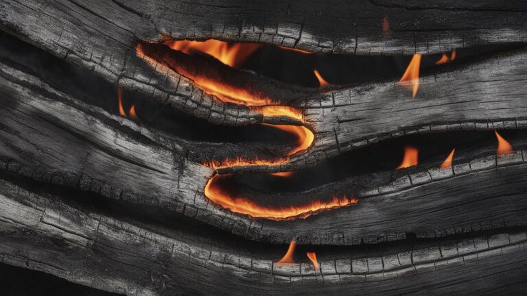 curved flaming bonus themes