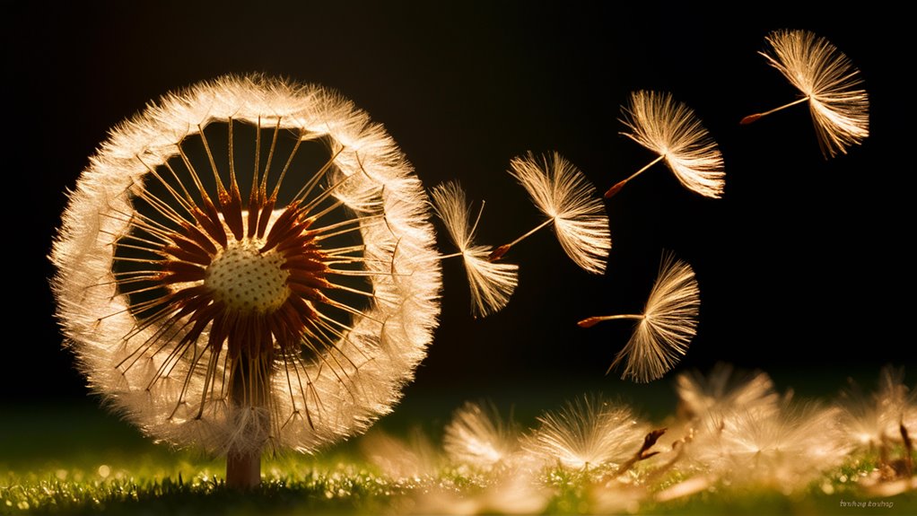 petal bets for growth