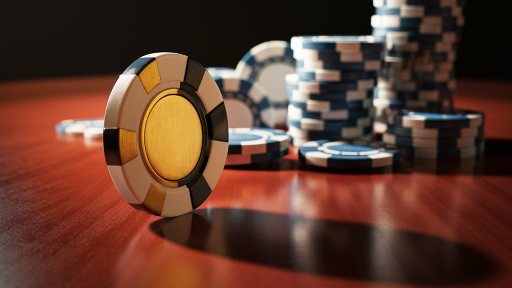 no deposit casino bonus insights