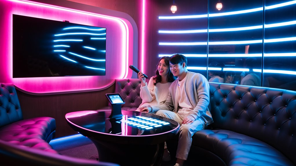 advancements shape digital world