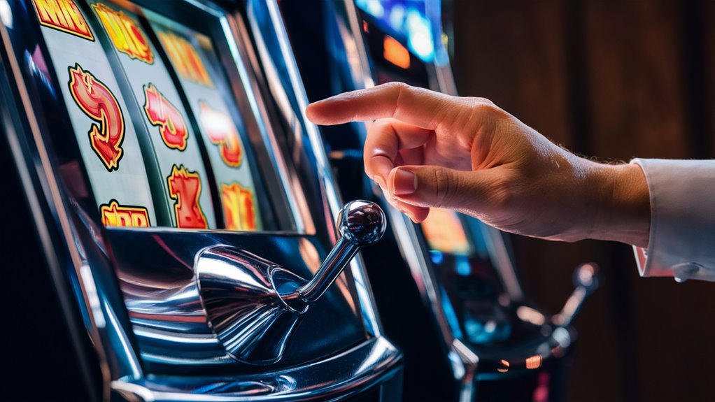 brain chemical creates rewards