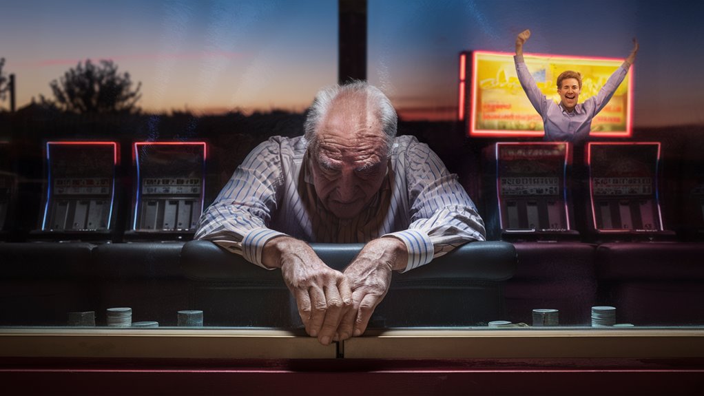 brain processes generate rewards