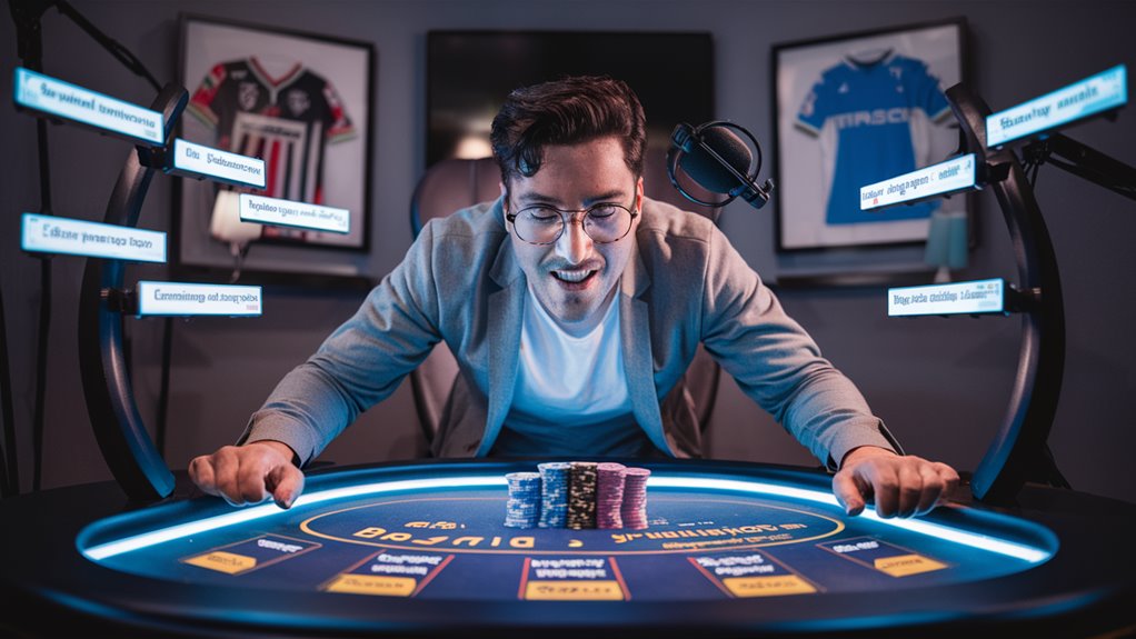 collaboration creates important social bonds