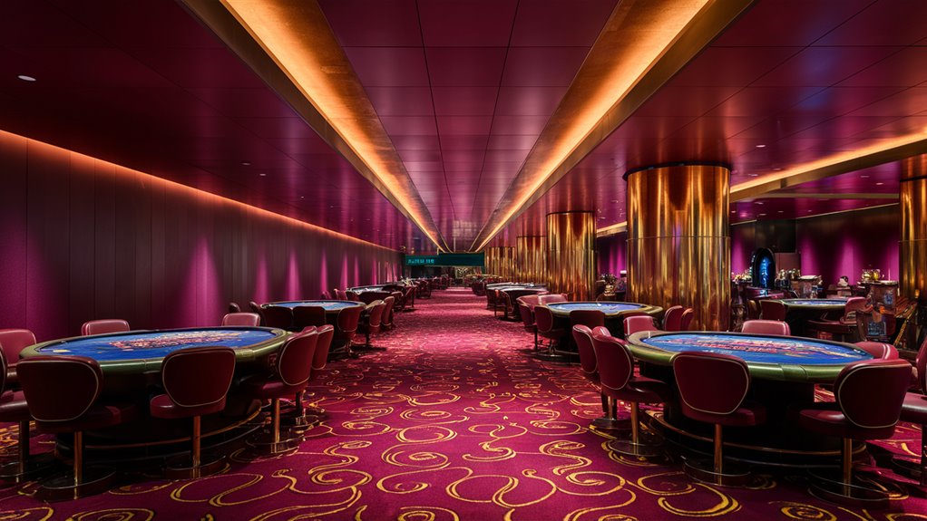 colors influence our world