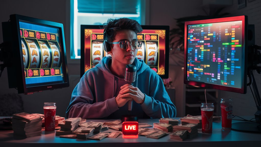 content guidelines law disputes