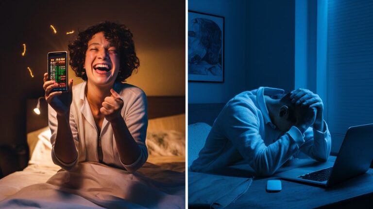 crypto gambling benefits drawbacks