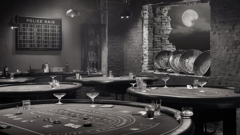 debated rules for betting