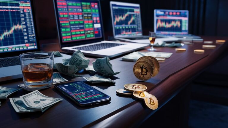 digital betting tests fortune