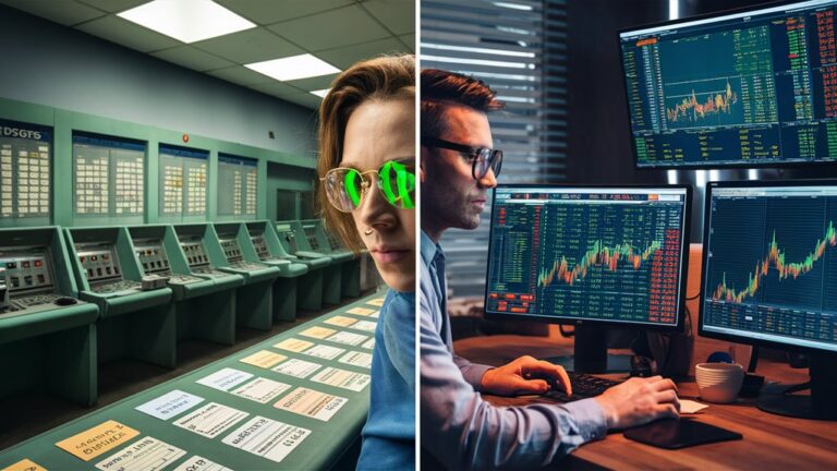 exchanges beat standard sports betting