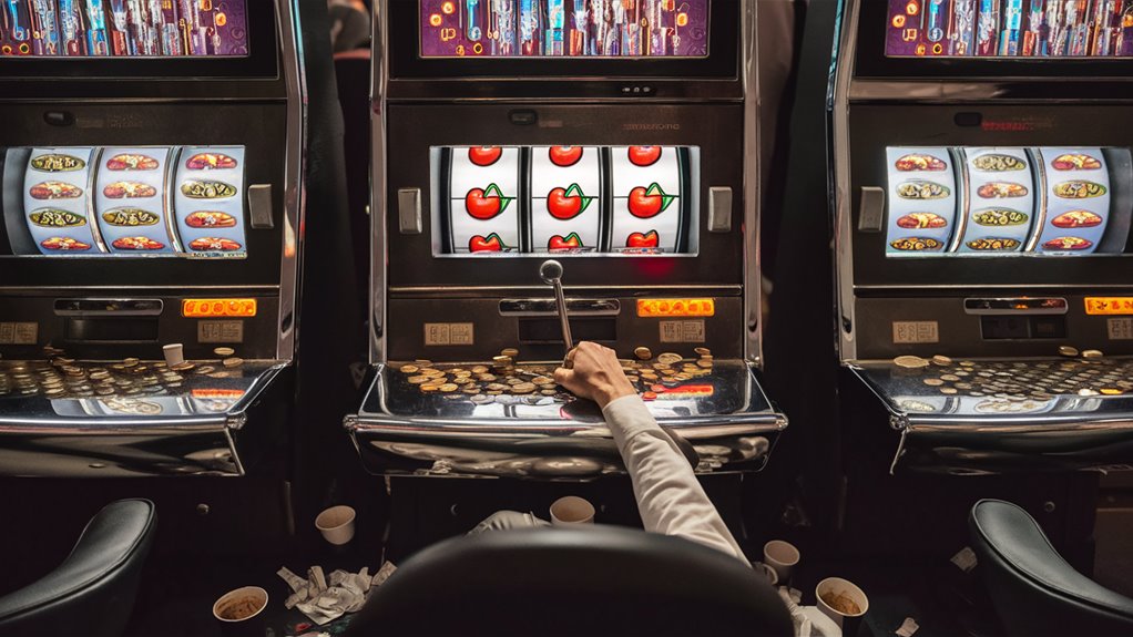 false pattern prediction mistake