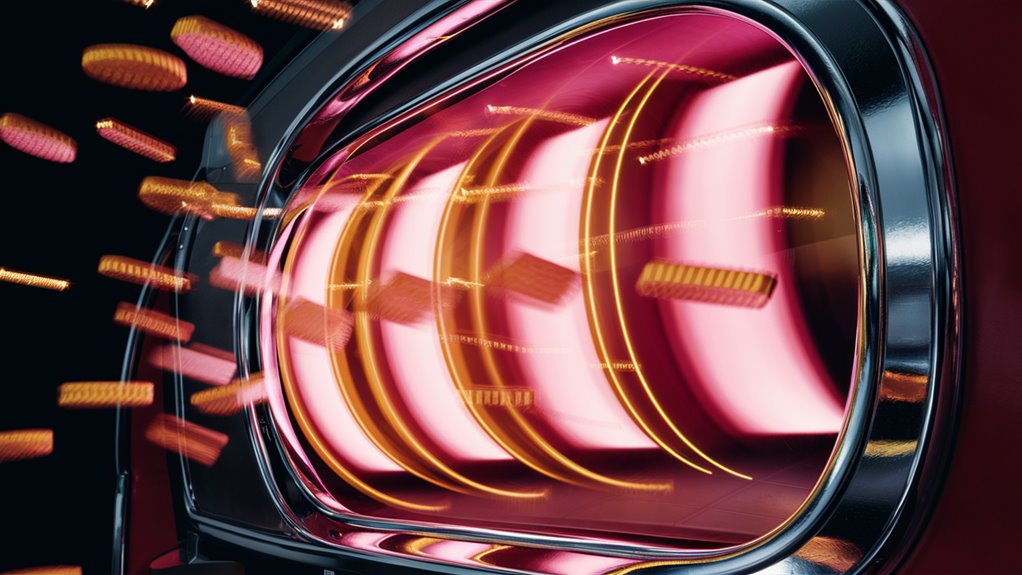 gambling psychology masks losses