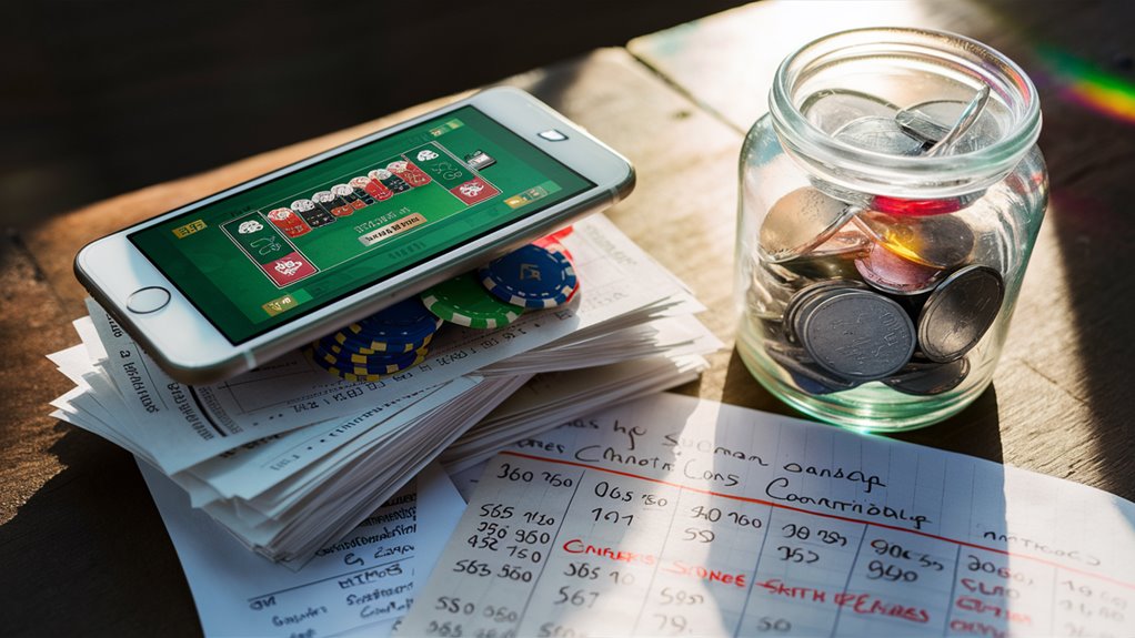 gaming benefits aid organizations