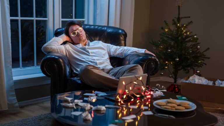 holiday gambling activity increases