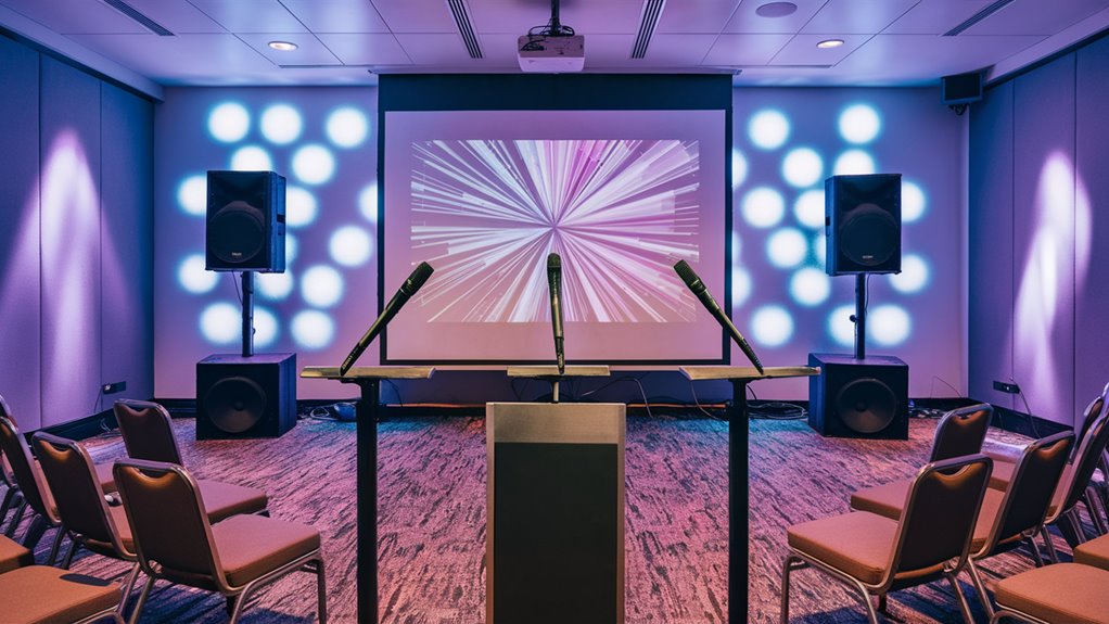 노래방 시스템, 새로운 시스템으로 더 나은 경험