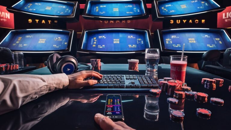 interstate poker games growing