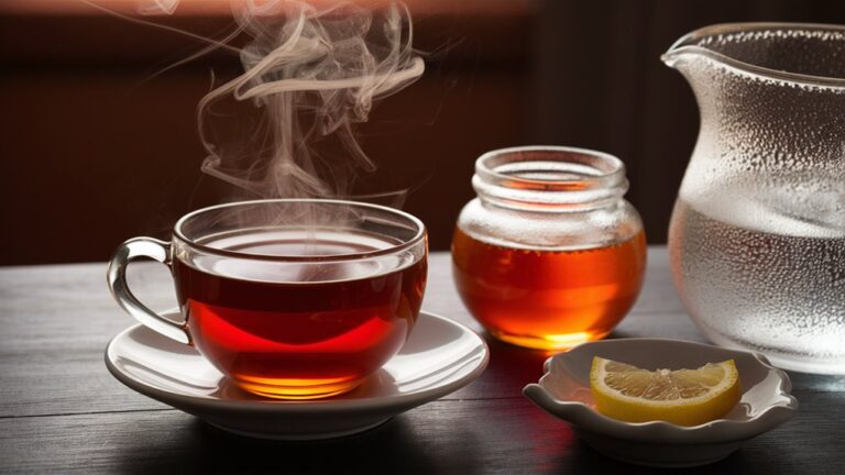 protect your vocal health