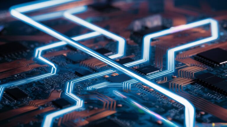 random number generation methods