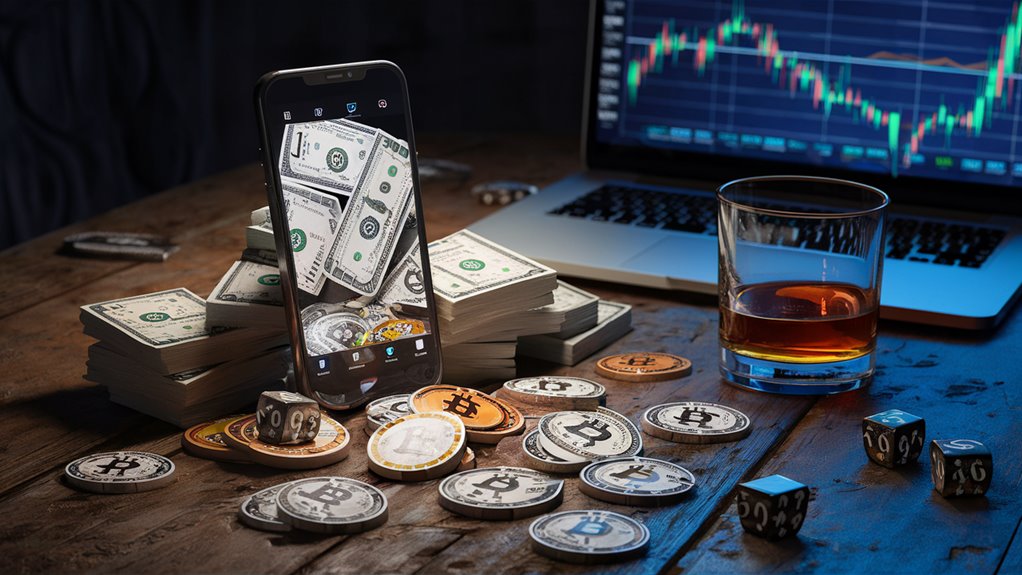 size and market growth