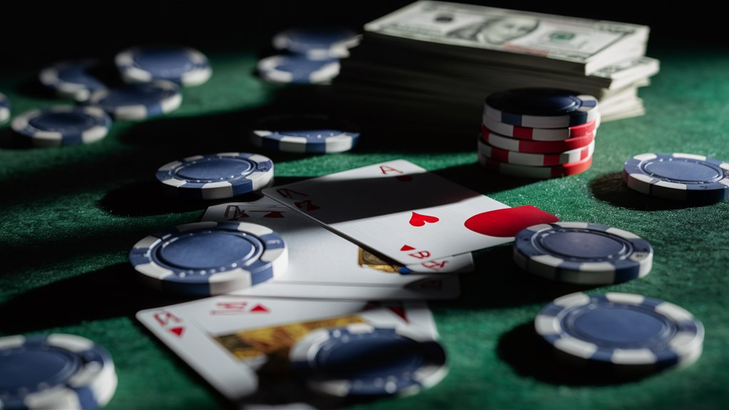 understanding bonus terms carefully