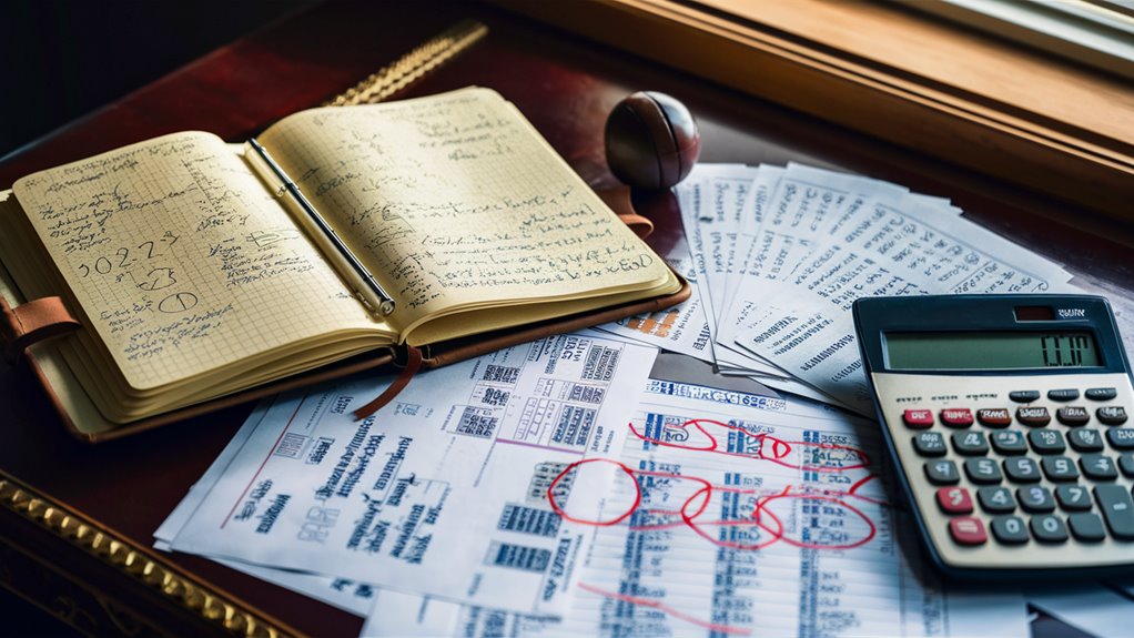 analyze bets for value