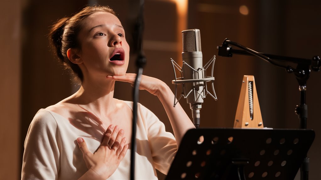 analyze song s lyrical content