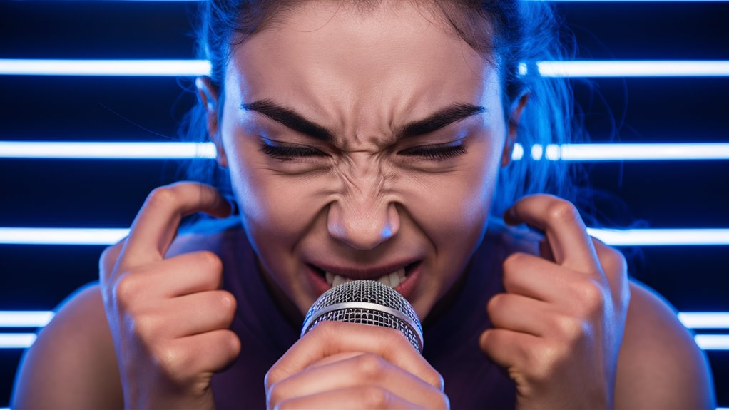 analyzing songs too deeply