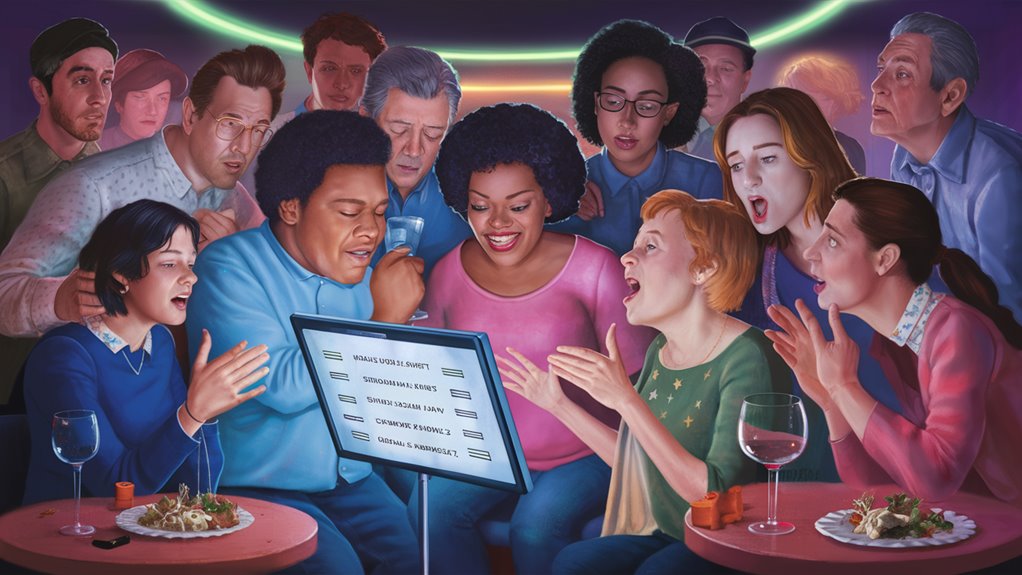 assessing situation through observation