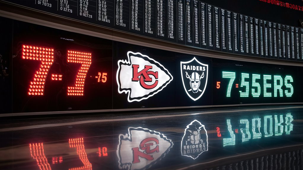 bet margin sports analysis