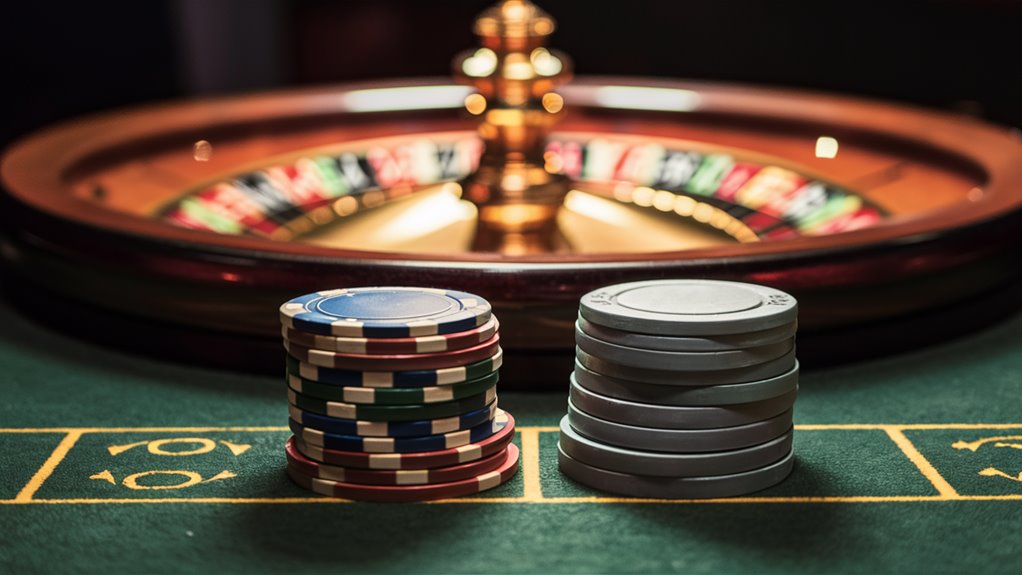 betting terms and conditions