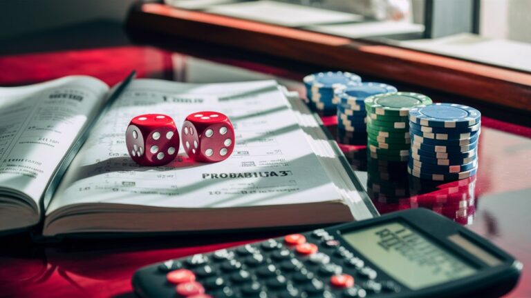 calculate casino bonus returns