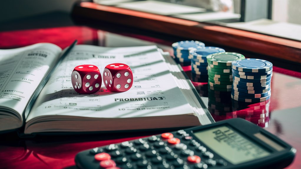 calculate casino bonus returns