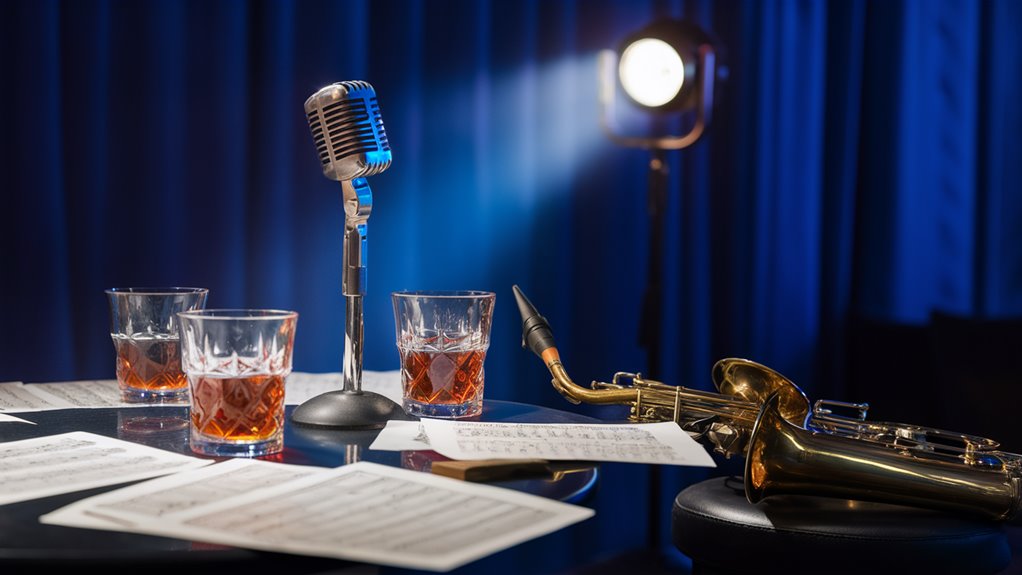 challenging songs for karaoke