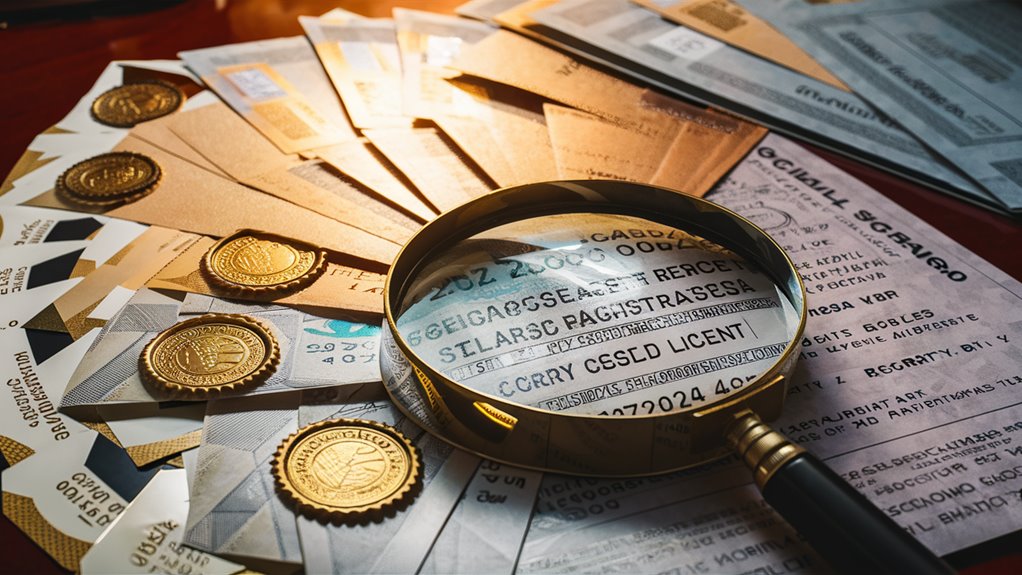 check casino legal status