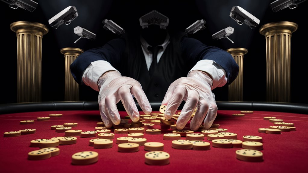 chinese domino game change