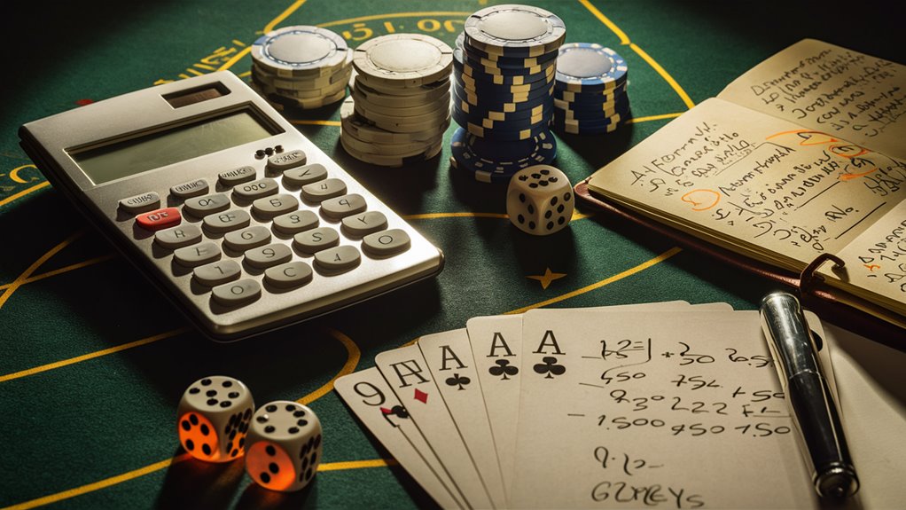 choose games most efficiently