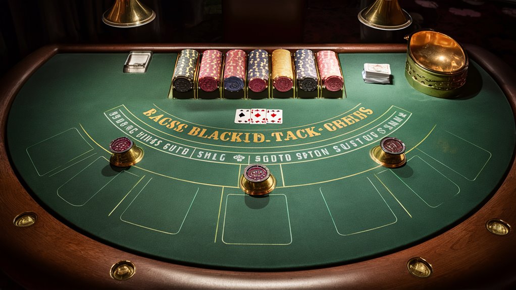 choose games wisely now