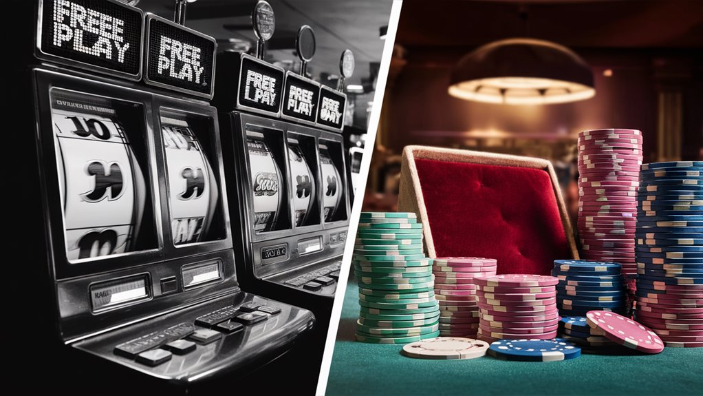 choose most strategic option