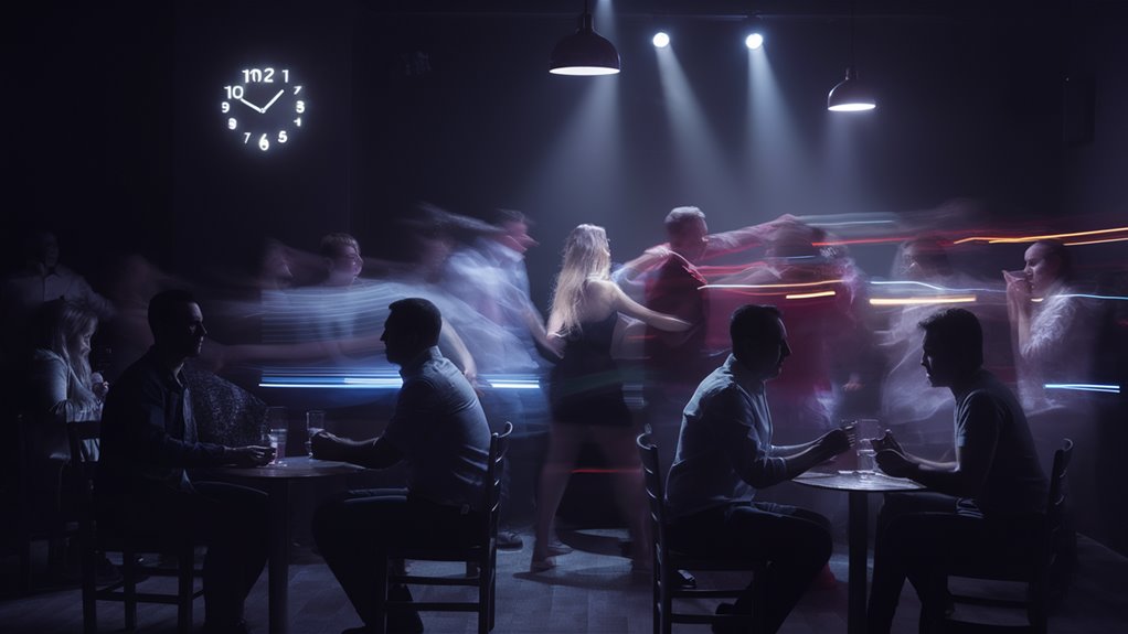 choose songs with precision