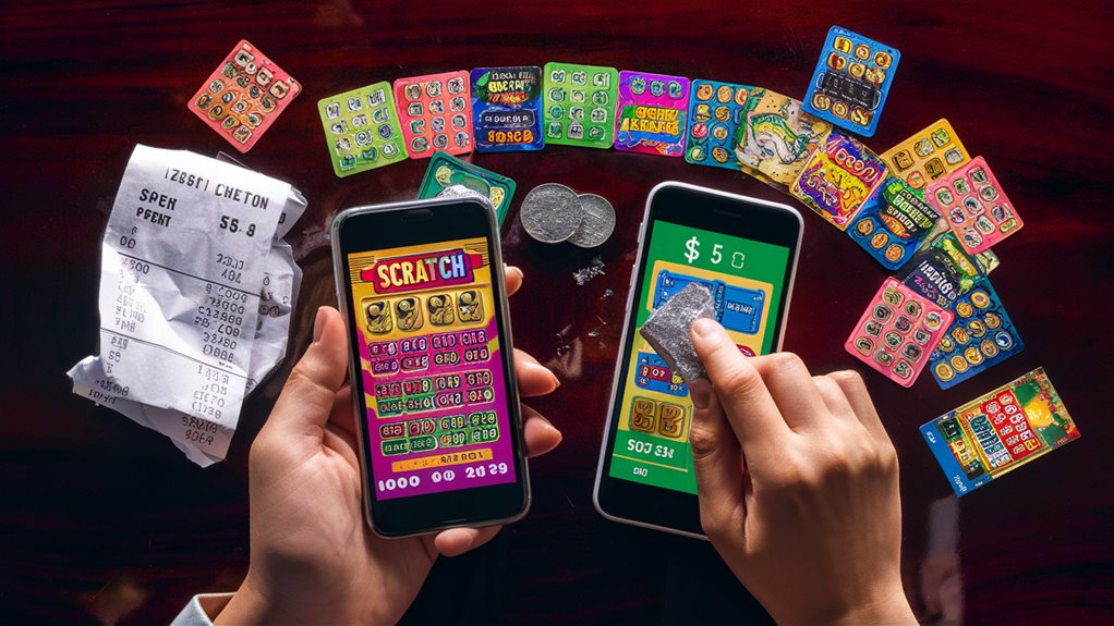 compare price traditional card costs