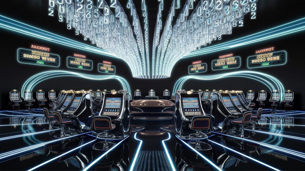 contemporary advanced system connections