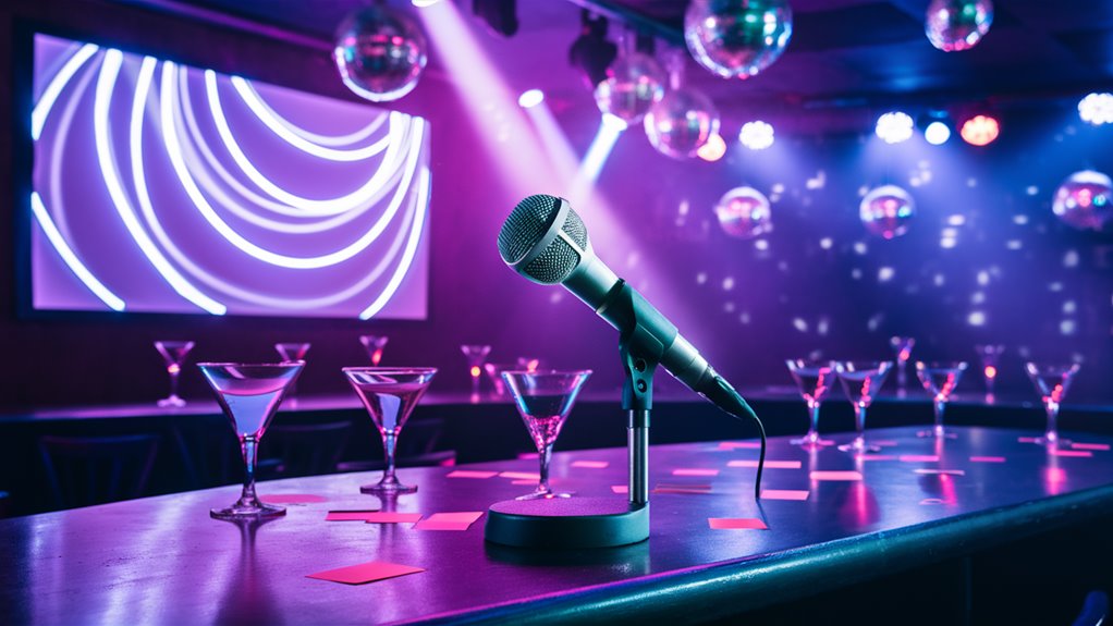 contemporary popular music charts