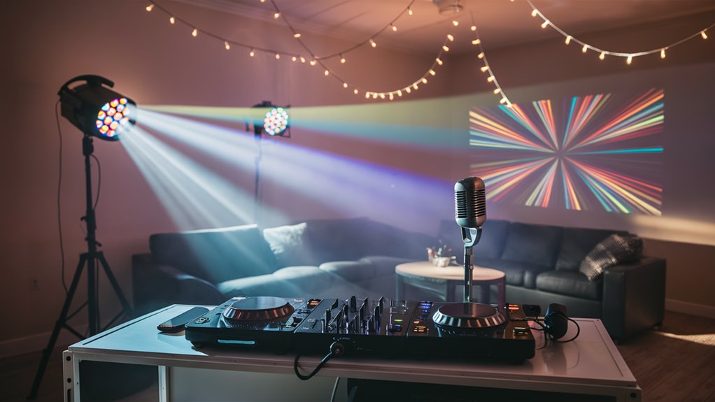 create perfect music collections