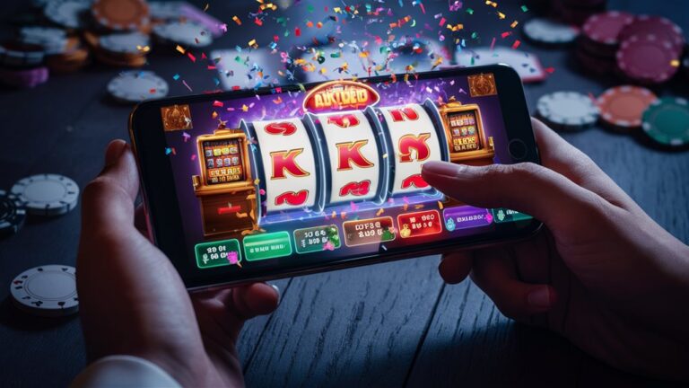 digital gambling engagement tactics