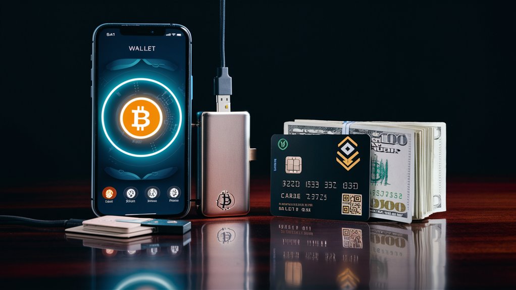 digital money transfer out