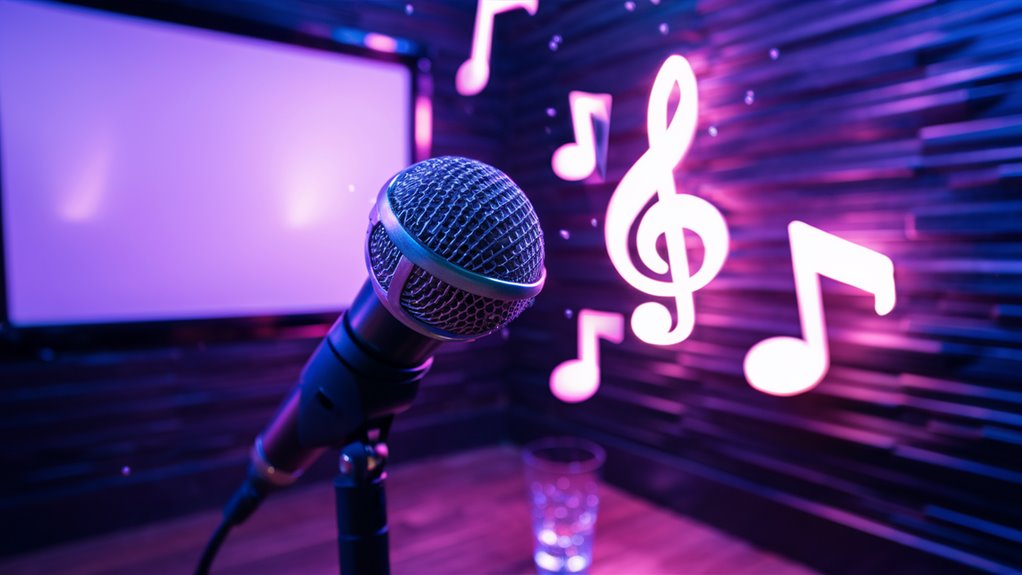 easy songs for beginners