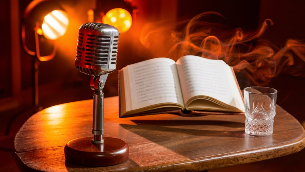 easy songs for karaoke