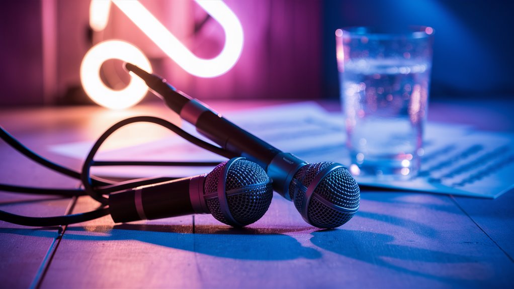 easy songs to sing together