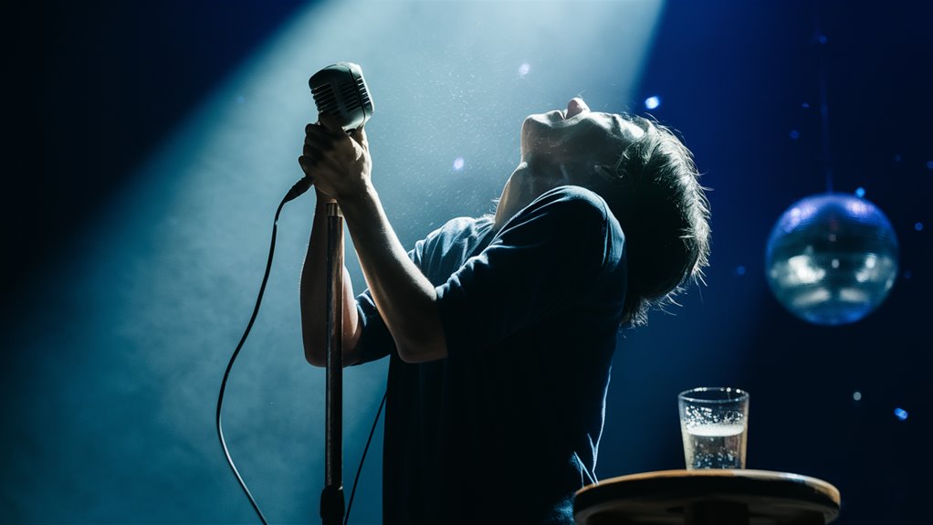 emotional slow rock songs