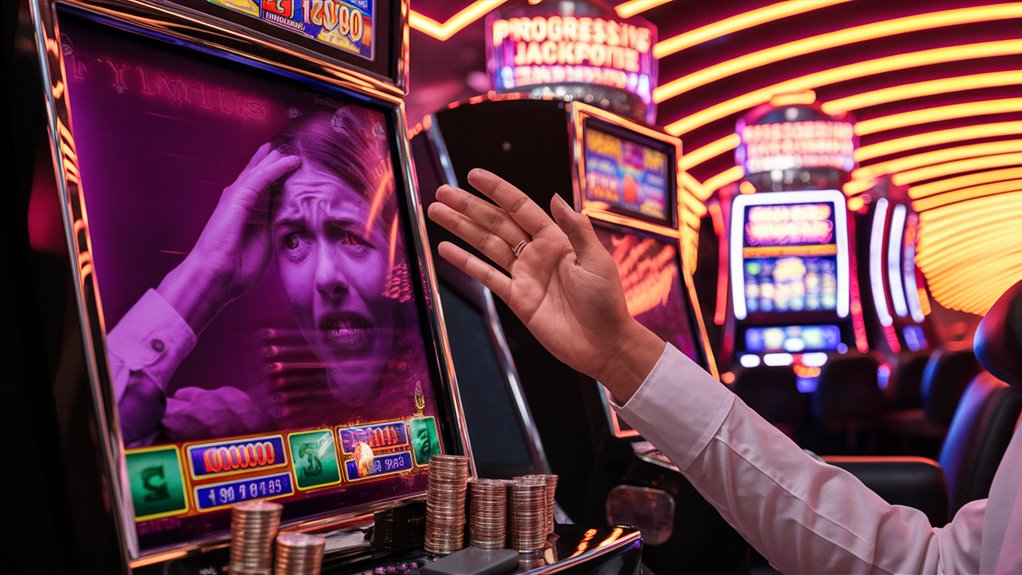 gambling myths mislead bettors