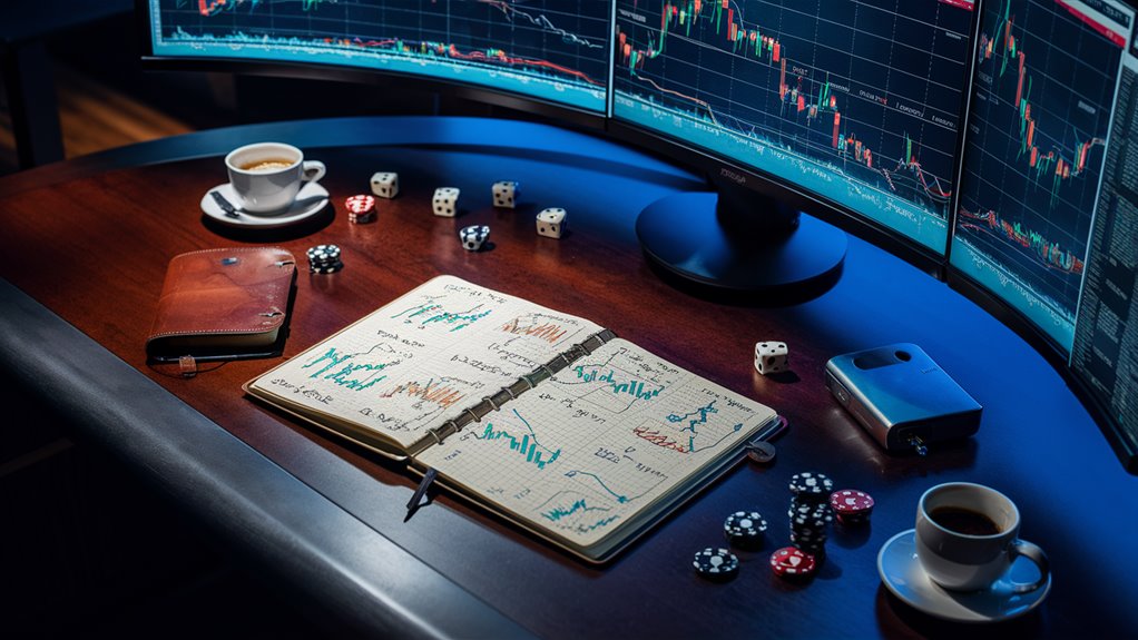 gambling tips for digital currency